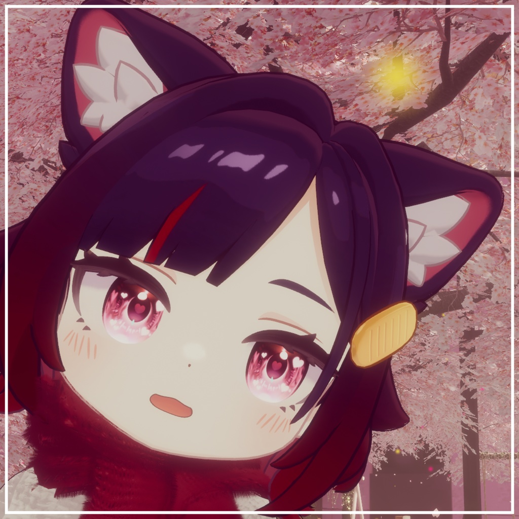 【アズキ対応】Sweet Marble Eyes|9color+2ver / PNG