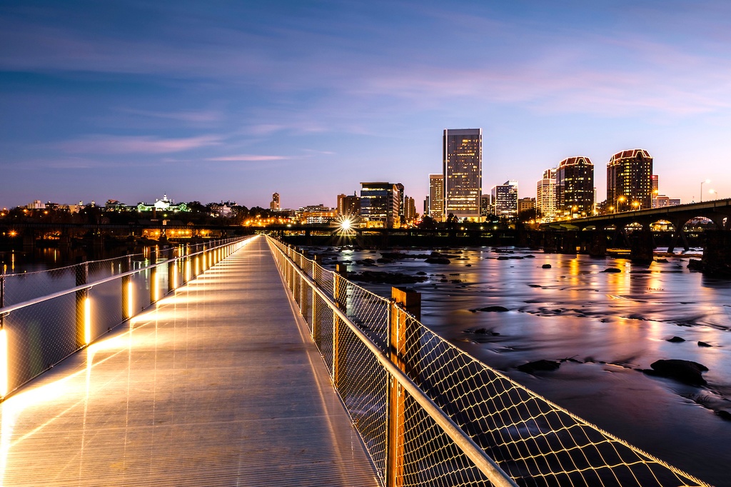 【Lo-fi BGM】 配信・動画・イベントに