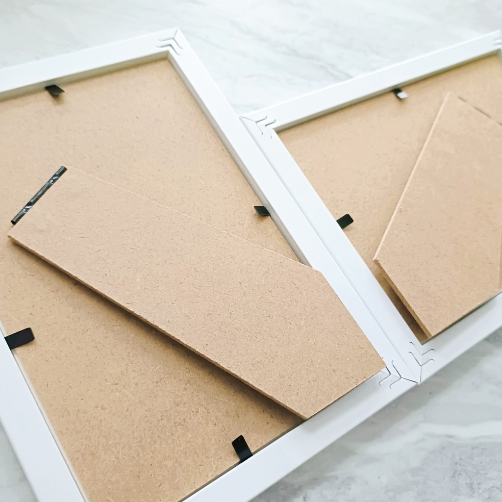 【ポストカード原画】『塊根獣A』