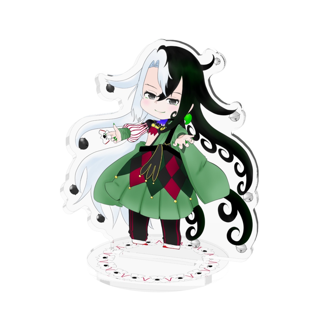 てのりあしや