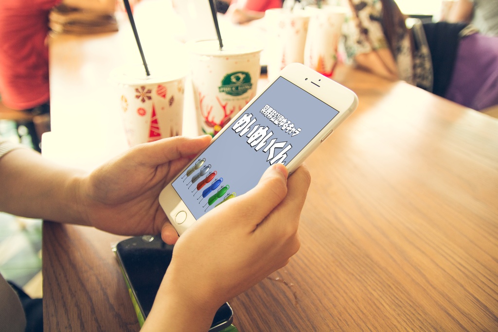 冥界非公認ゆるキャラ「めいめいくん」プレミアムブローチ