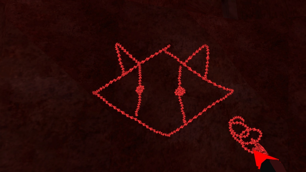 薄荷ちゃんHaket化改造セット