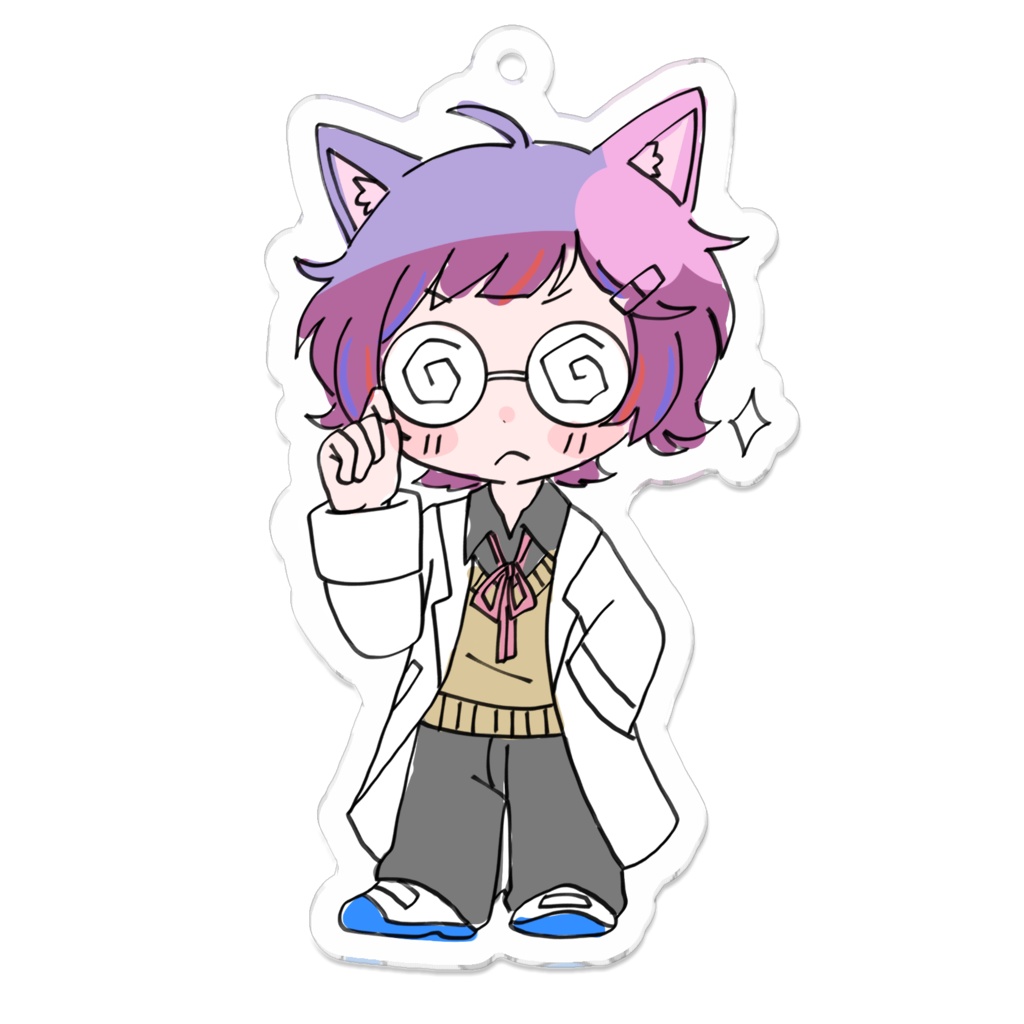 チューリングラブ　ばん２