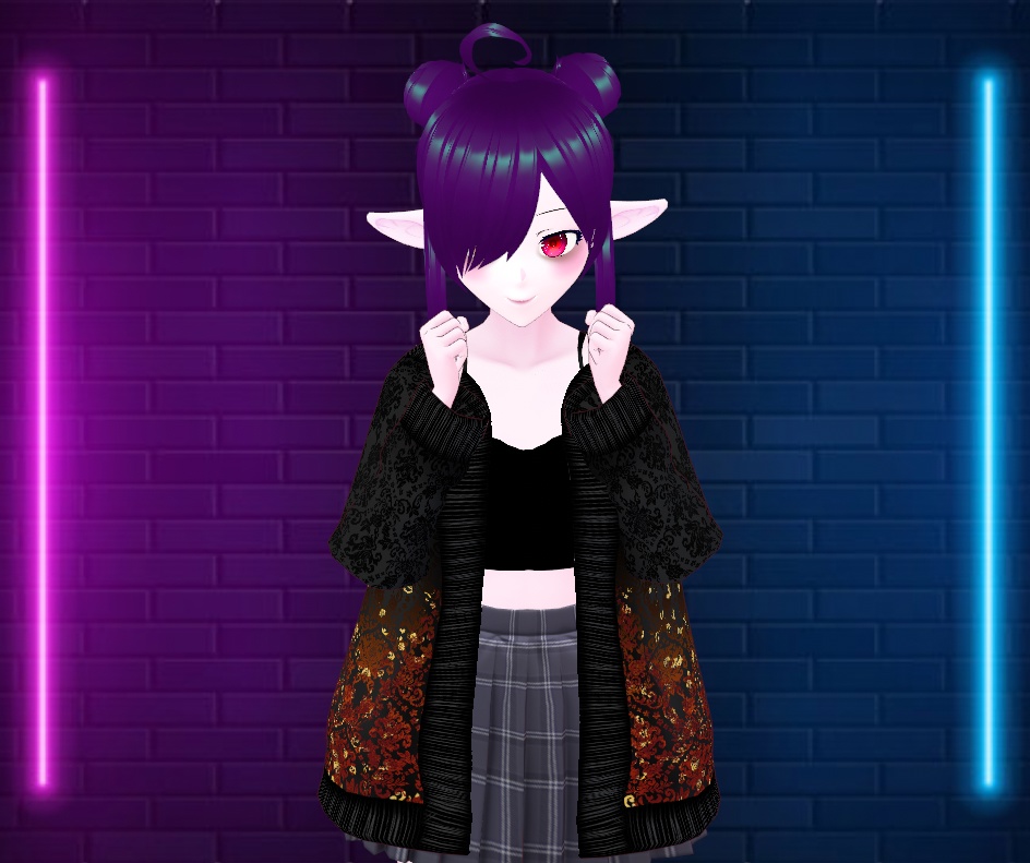 FREE Comfy Fall Cardigan