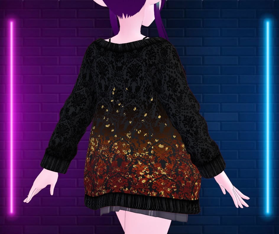 FREE Comfy Fall Cardigan