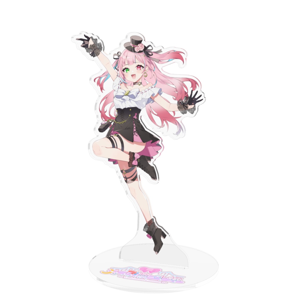ノーマルver.