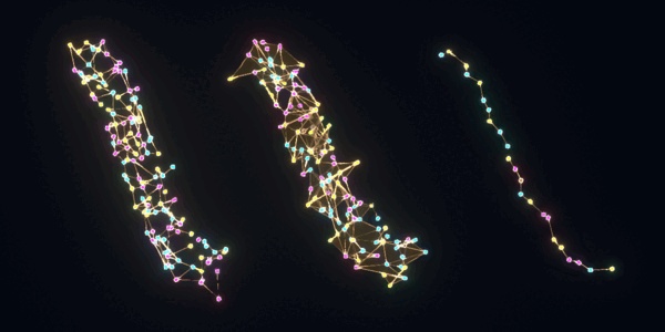 Special Curves【Blenderアドオン】