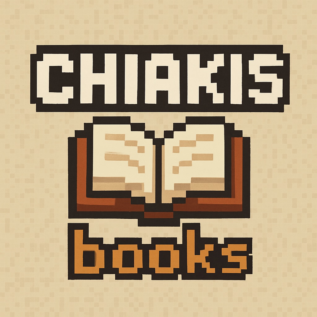 管理職になったら読む本 ~リーダーシップ論編~