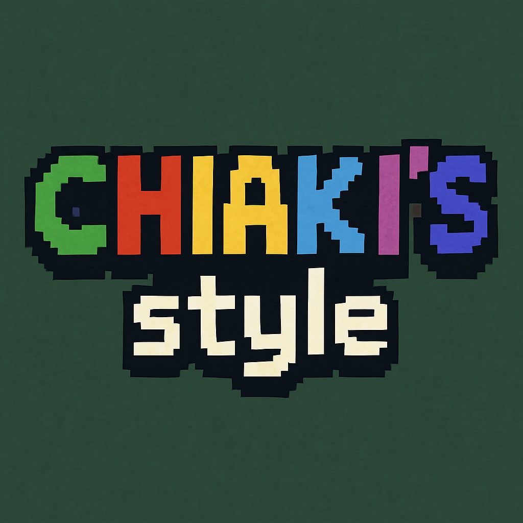 デジタル人材になるための教科書|非エンジニアのためのDX実践入門