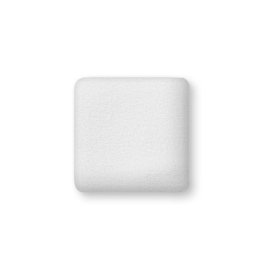 2周年&12/21ライブ記念 クッション