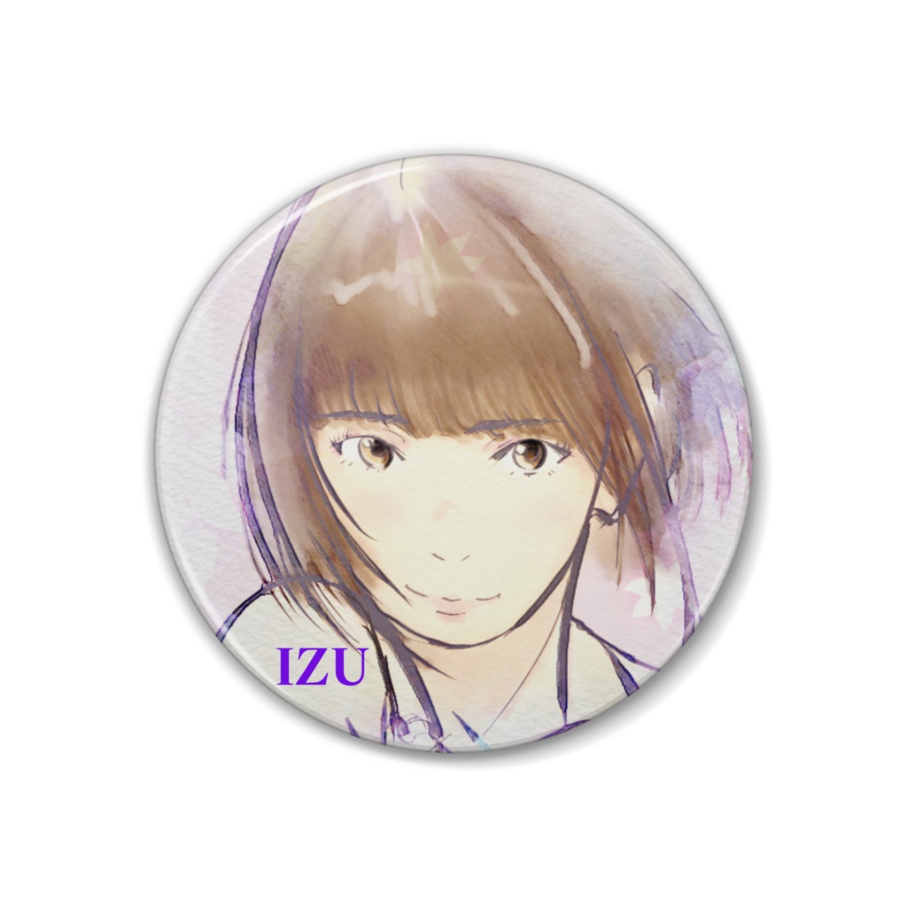 izu