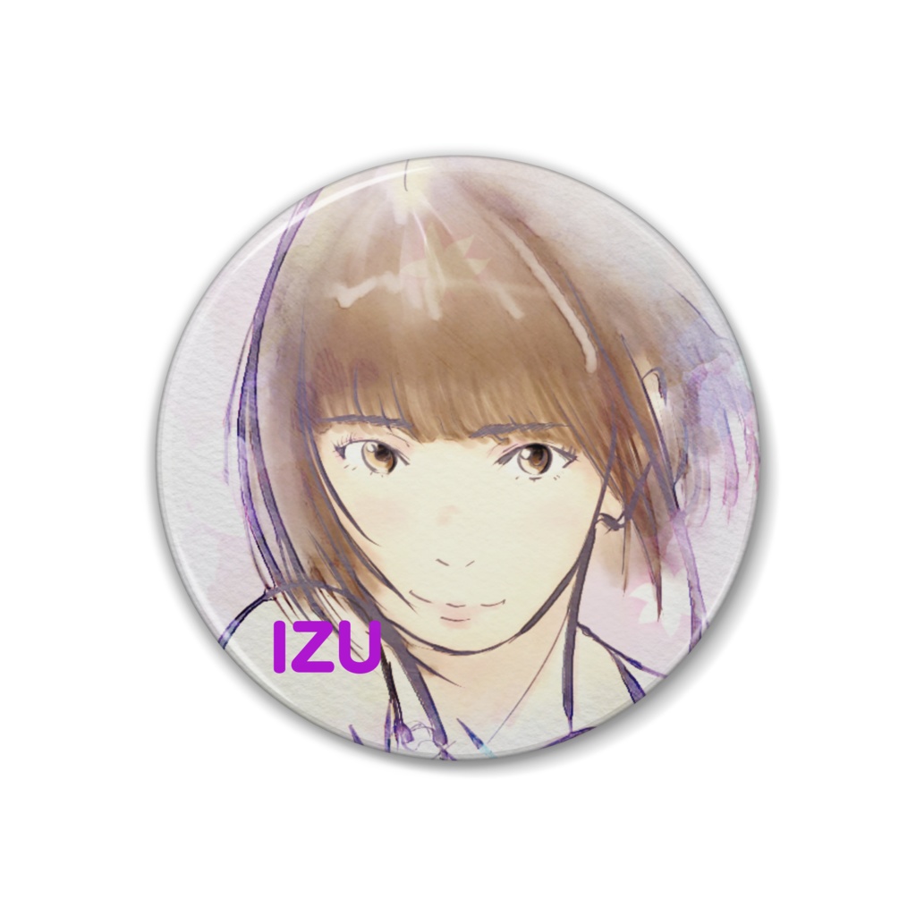 IZU