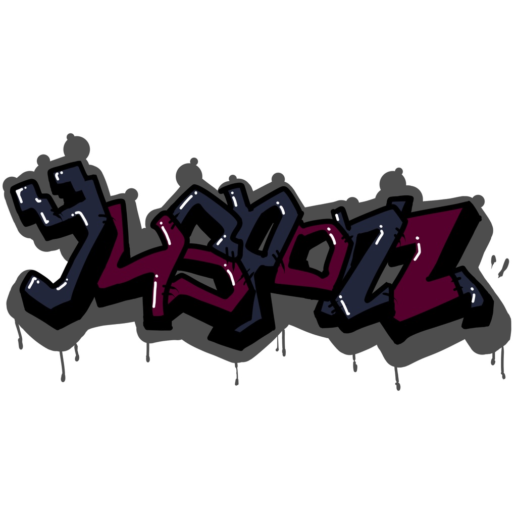 yusponz  - 2ndSingle 「ふたつめ」