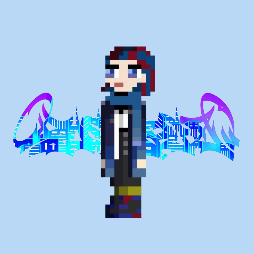mellow DL版