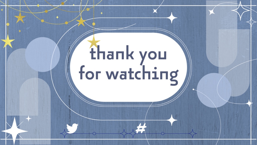 無料 動く配信画面セット