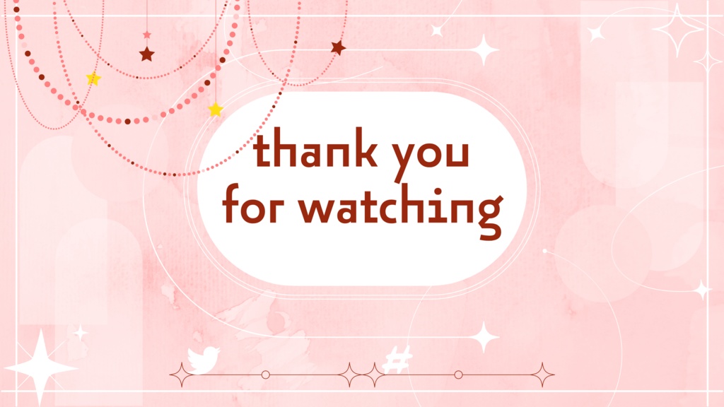 無料 動く配信画面セット