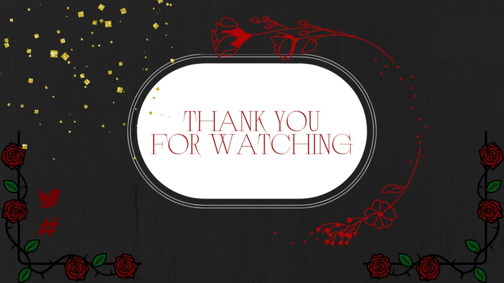 無料 動く配信画面セット