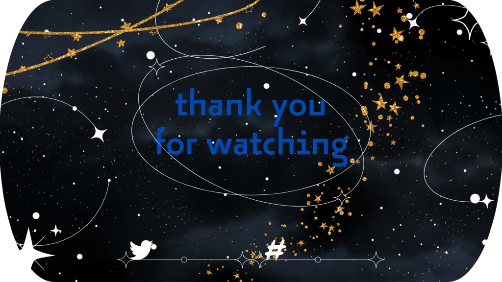 無料 動く配信画面セット