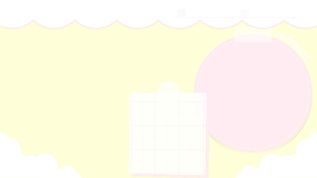 150色×6種 配信画面セット