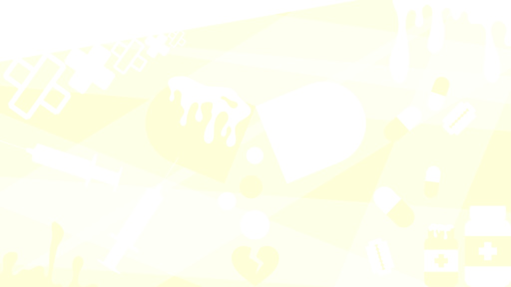 30色×8種 配信画面セット