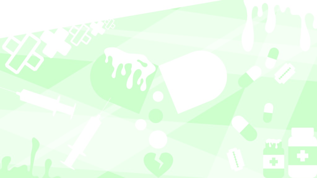 30色×8種 配信画面セット