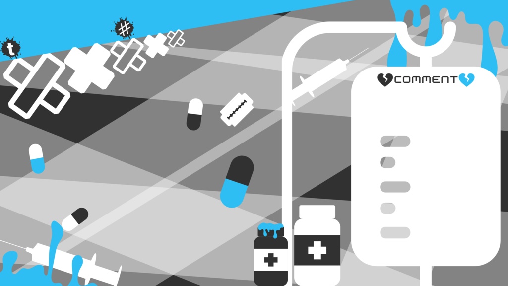 120色×8種 配信画面セット