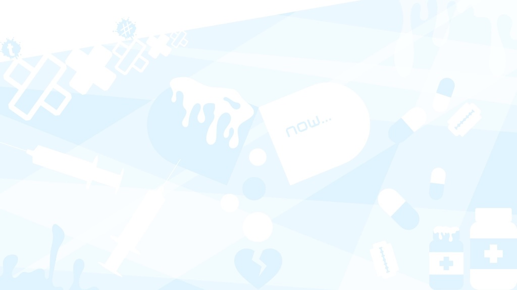 15色×5種 動く配信画面セット