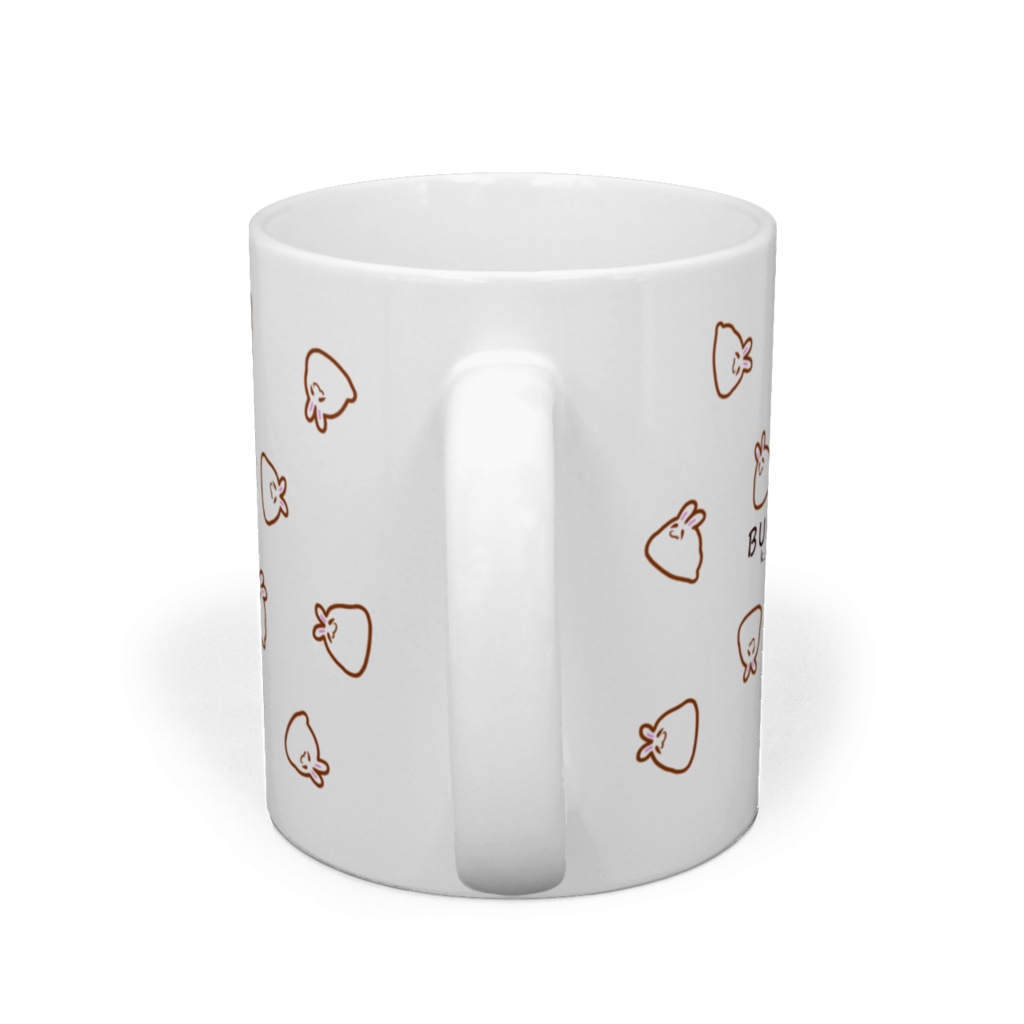 OMOCHi マグカップ 6