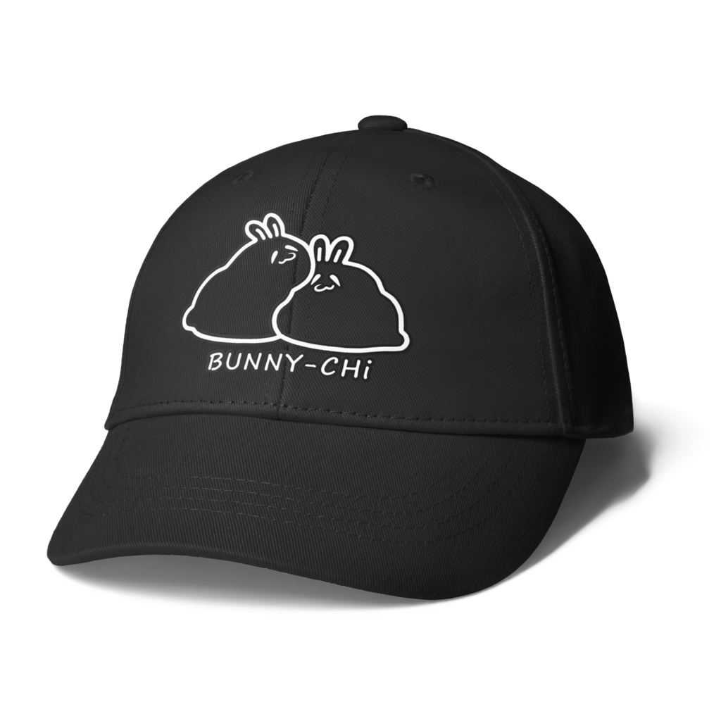 OMOCHi キャップ ４