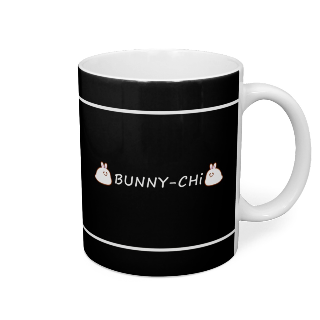 OMOCHi マグカップ 8