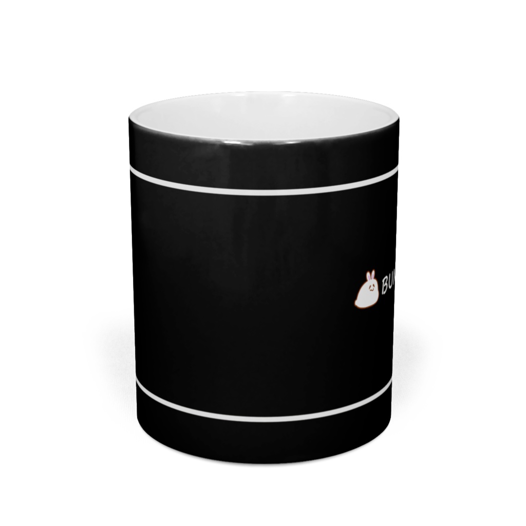 OMOCHi マグカップ 8