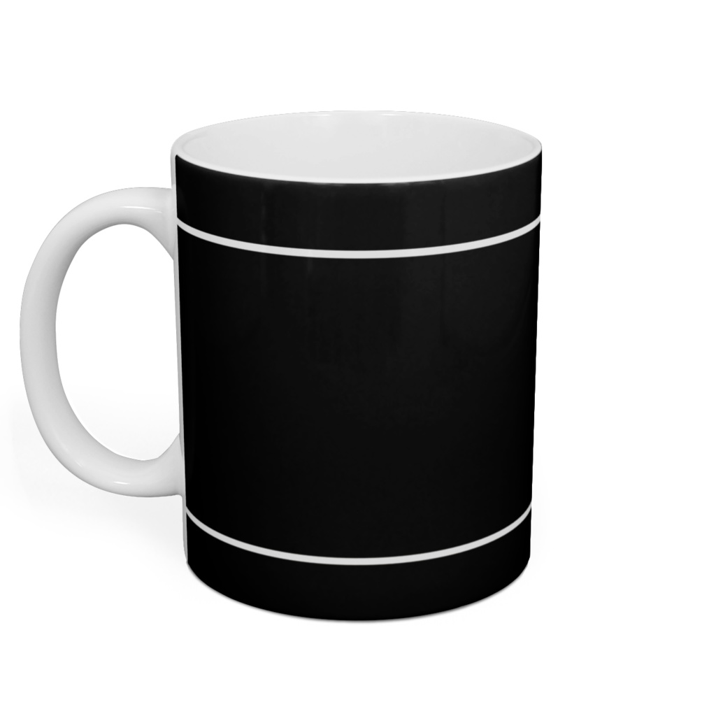 OMOCHi マグカップ 8