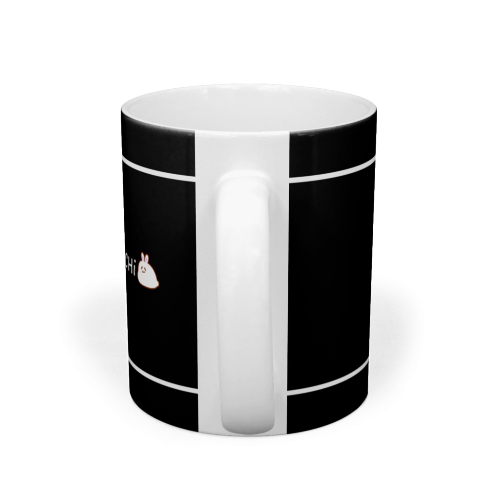 OMOCHi マグカップ 8