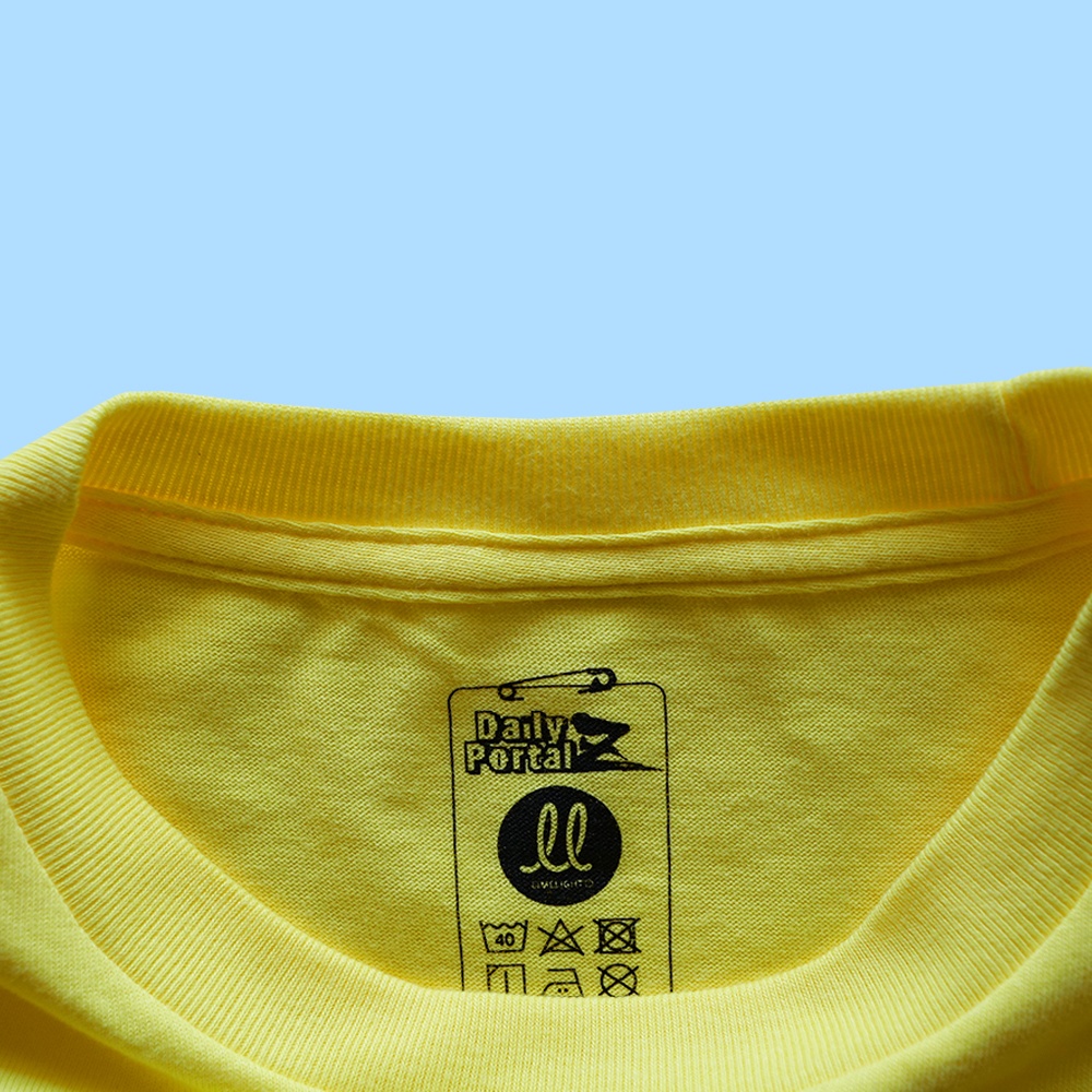 セカシンTシャツ