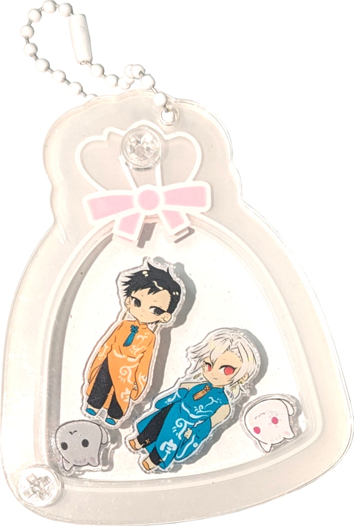 弟宇詰め合わせセット