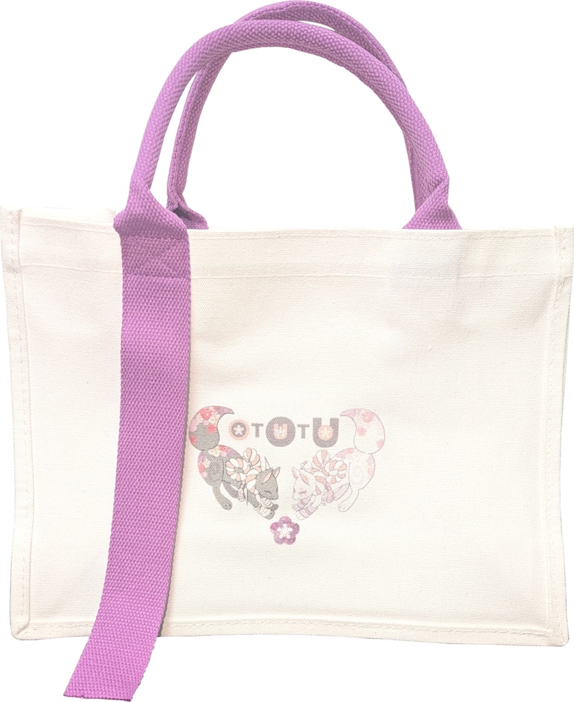 弟宇詰め合わせセット