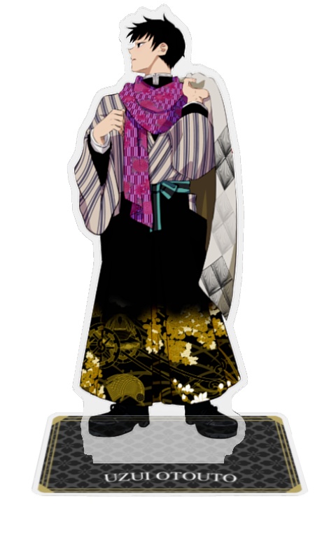 弟宇詰め合わせセット