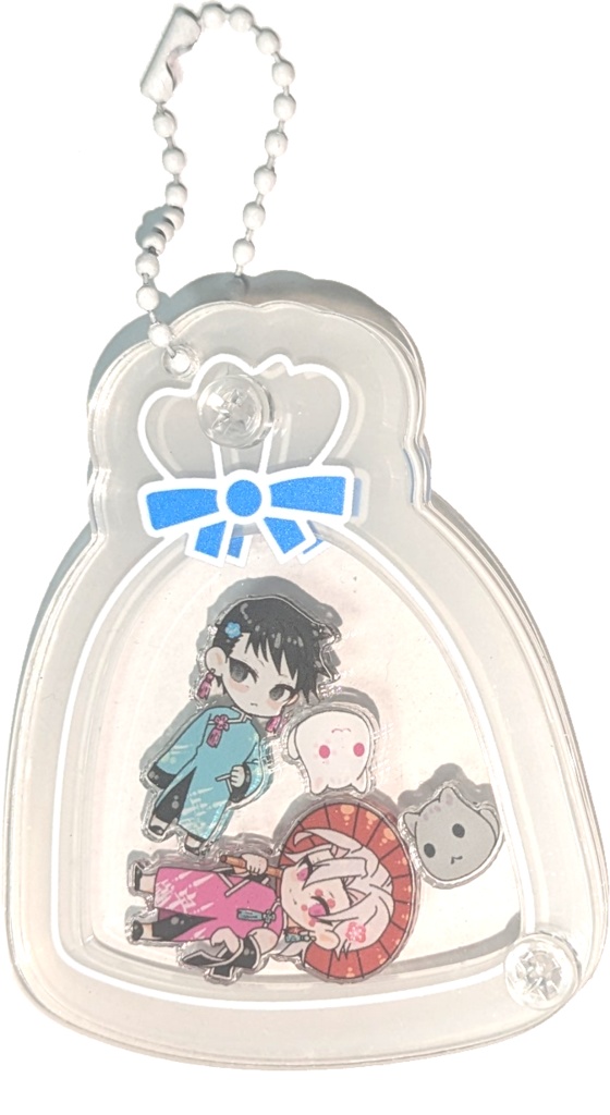 弟宇詰め合わせセット