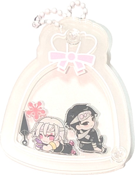 弟宇詰め合わせセット