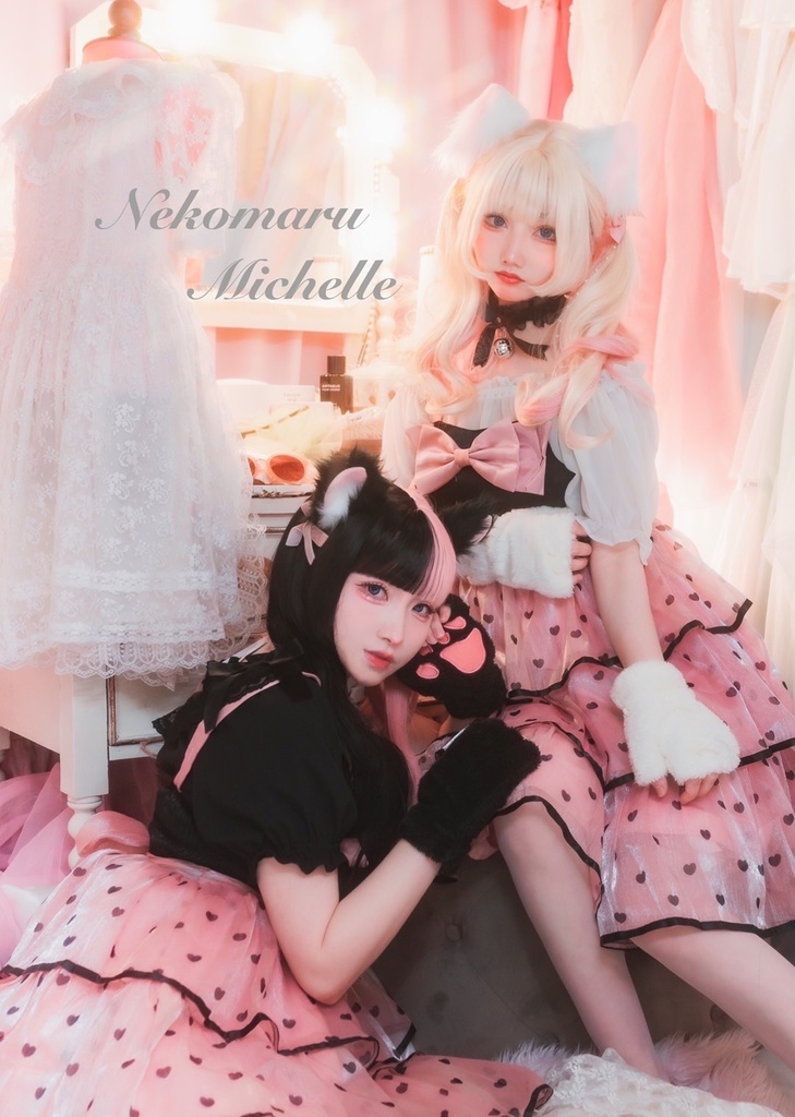 先着1名‼️サイン入りポスターA2