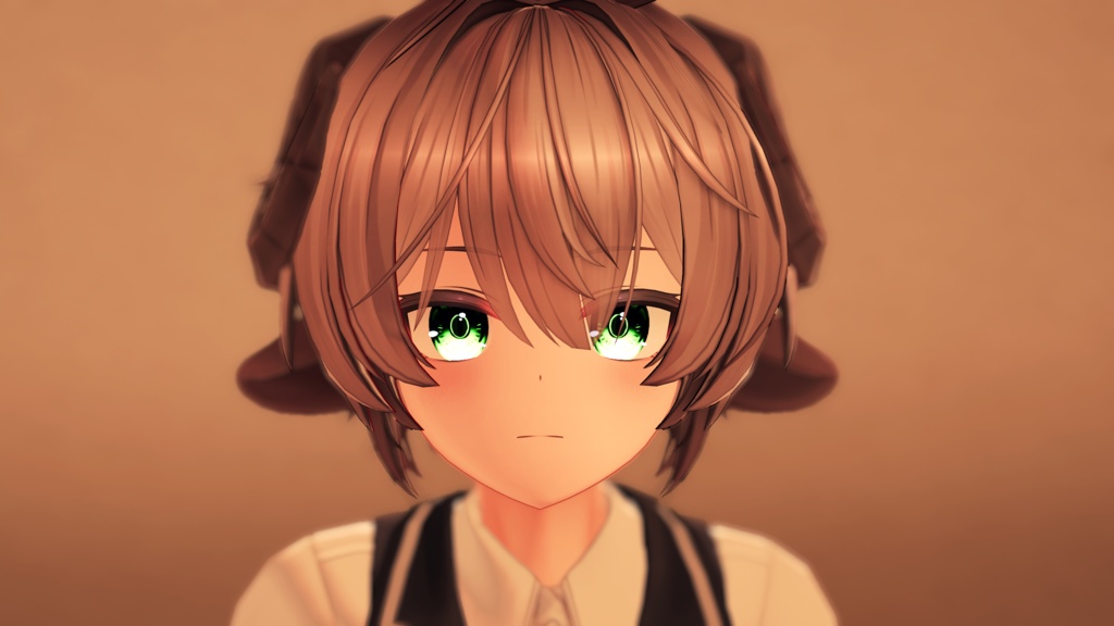 【モルン(Moln)】対応EyeTexture