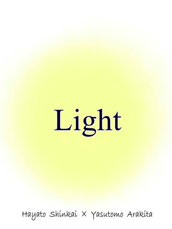 Light