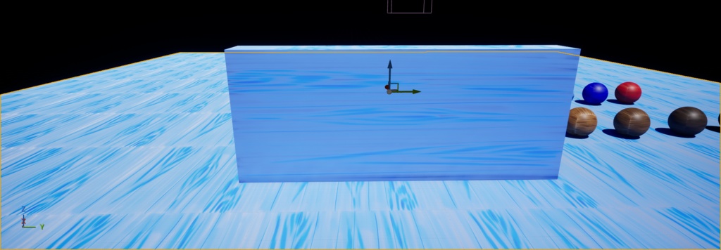 Wood texture pack 木目テクスチャパック