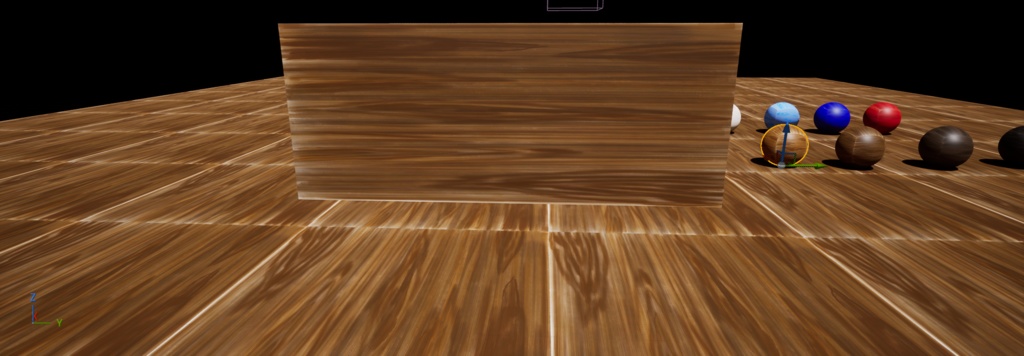 Wood texture pack 木目テクスチャパック