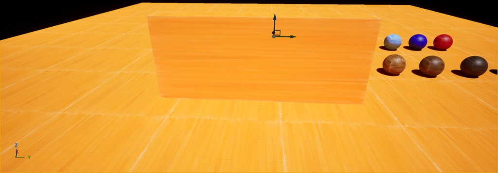 Wood texture pack 木目テクスチャパック