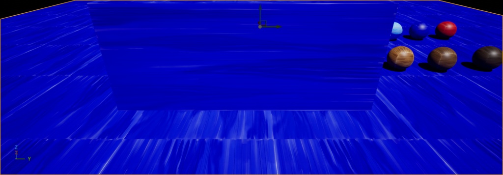 Wood texture pack 木目テクスチャパック