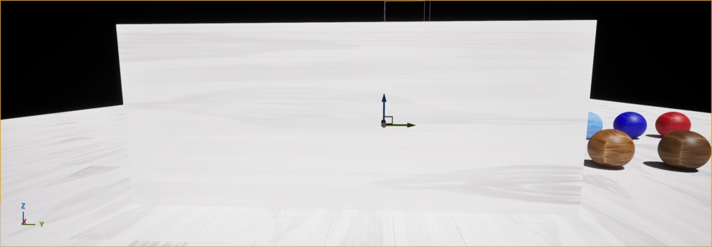 Wood texture pack 木目テクスチャパック