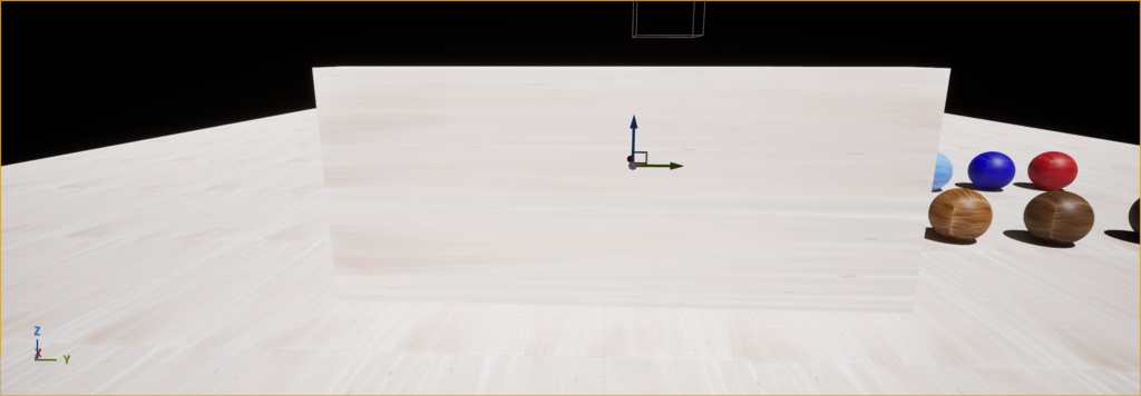 Wood texture pack 木目テクスチャパック