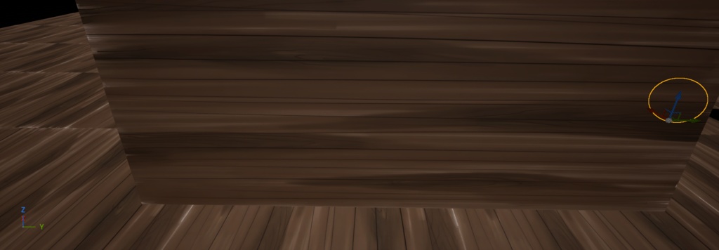 Wood texture pack 木目テクスチャパック