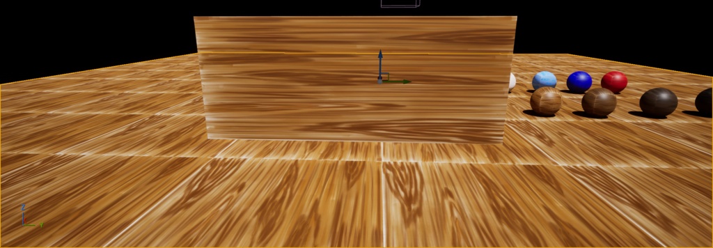 Wood texture pack 木目テクスチャパック